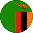 زامبيا