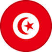 تونس