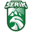 Serik Belediyespor
