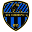 Fatsa Belediyespor