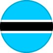 بوتسوانا