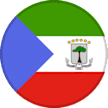 غينيا الاستوائية