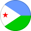 جيبوتي