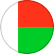 مدغشقر
