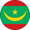 موريتانيا