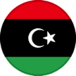 ليبيا