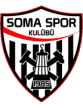 Somaspor