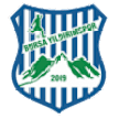 Bursa Yıldırımspor