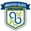 Arnavutköy Belediyespor