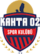 Kahta