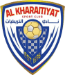 الخريطيات