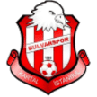 Kartal Bulvarspor