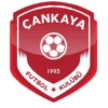 Cankaya Fk