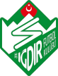 Igdir Fk