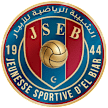 شبيبة الأبيار