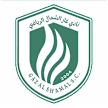 غاز الشمال