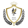 دوقرة