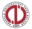 Anadolu Universitesi
