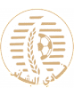 البشائر