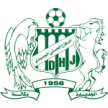 الدفاع الحسني الجديدي