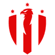 العربي