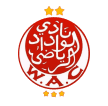 الوداد الرياضي