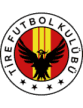 Tire 2021 Fk