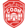 النادي المكناسي