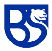 Union Brescia
