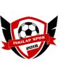 İnkılapspor