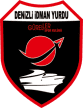 Denizli İY Güreller