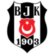 بشكتاش