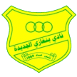بنغازي الجديدة