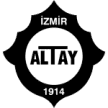 ألتاي إزمير