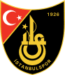 اسطنبول سبور